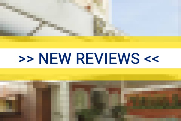 www.regent.com.br - check out latest independent reviews