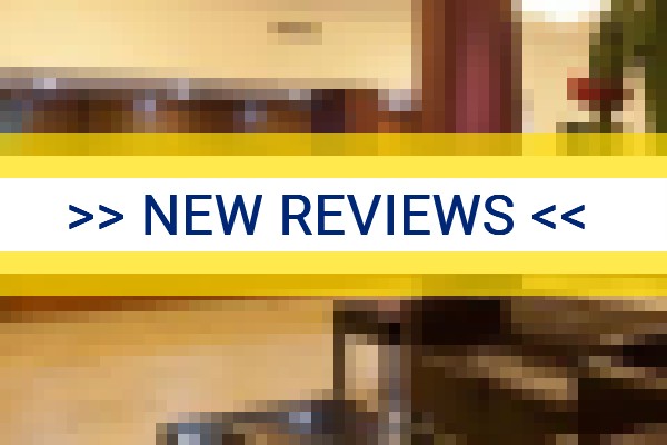 www.regentebelem.com.br - check out latest independent reviews