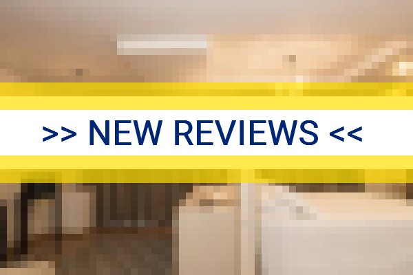 www.regentehotel.com.br - check out latest independent reviews