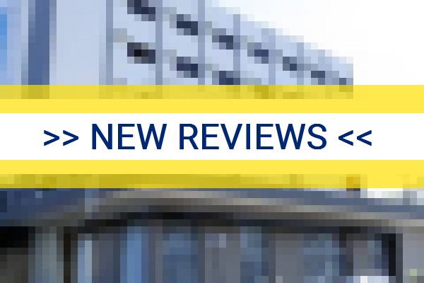 www.regentehotelunai.com.br - check out latest independent reviews