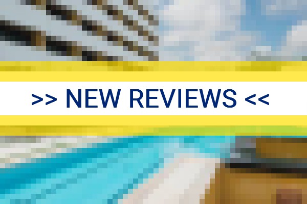 www.regenteparagominas.com.br - check out latest independent reviews