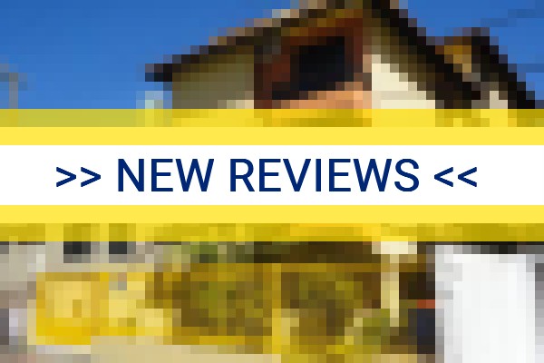 www.reginadelmare.com.br - check out latest independent reviews
