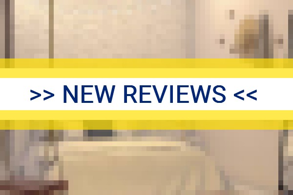 www.reginagh.com.br - check out latest independent reviews