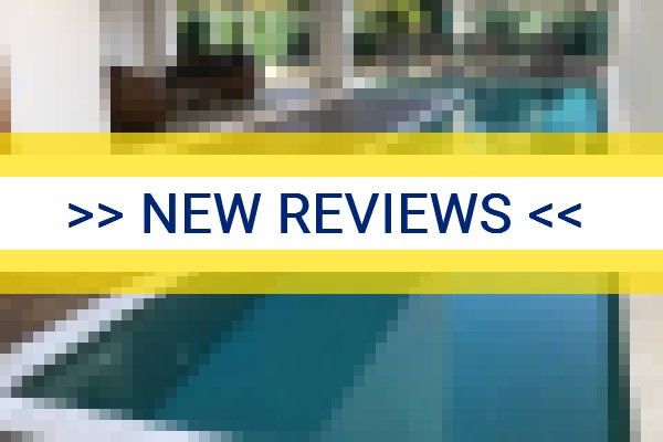 www.reisgodoy.com.br - check out latest independent reviews