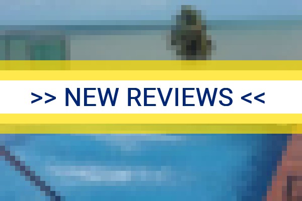 www.relaisdecharmepititinga.com - check out latest independent reviews