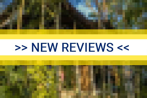www.remohostel.com - check out latest independent reviews