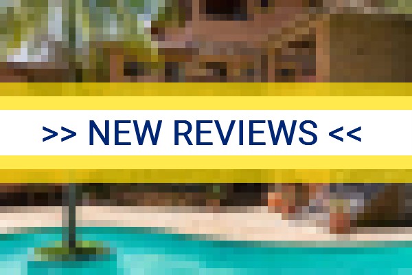 www.repousada.com - check out latest independent reviews
