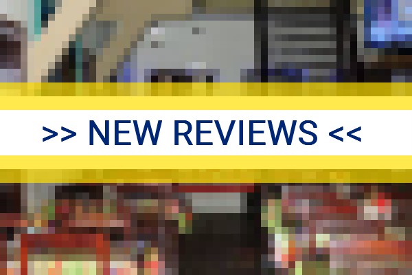 www.requintedetrindade.com.br - check out latest independent reviews