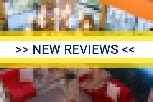 www.reservapenedo.com.br - check out latest independent reviews