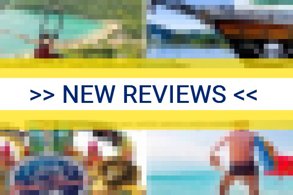 www.reservapraiahotel.com.br - check out latest independent reviews