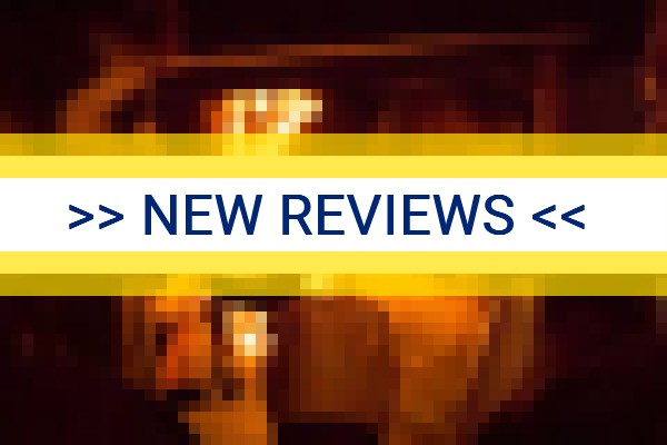 www.reservasantabarbara.com.br - check out latest independent reviews