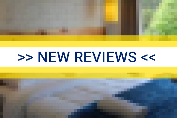 www.reserveagora.com.br - check out latest independent reviews