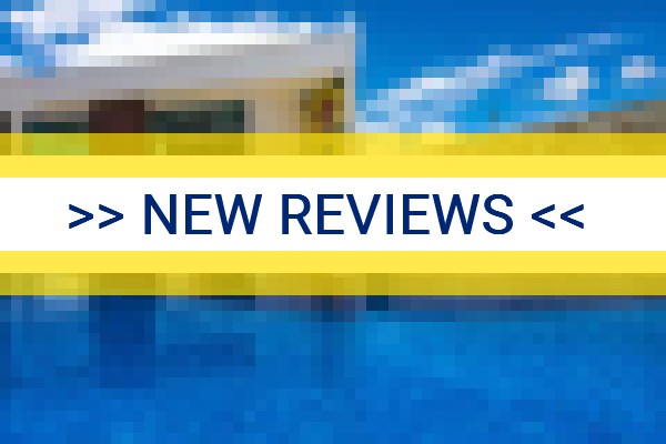 www.reservehotelsurubim.com.br - check out latest independent reviews