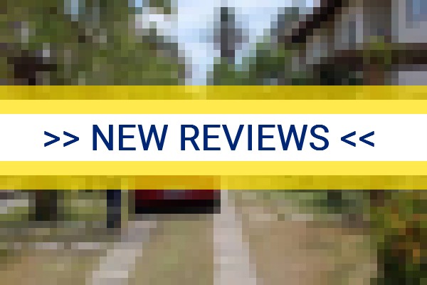 www.residencecotedazurimbassai.com - check out latest independent reviews