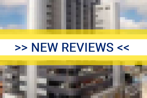 www.residencehotelitz.com.br - check out latest independent reviews