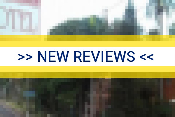 www.residencehoteljau.com.br - check out latest independent reviews
