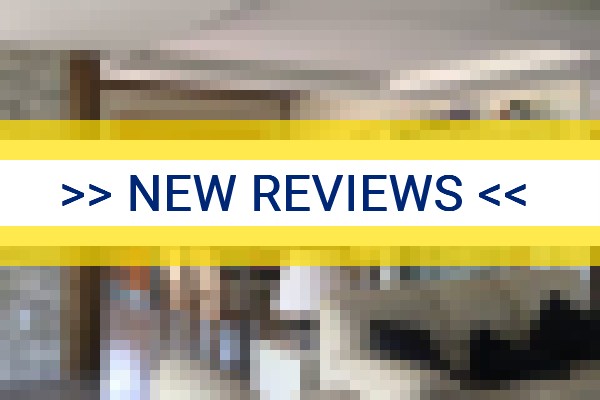 www.residencehygge.com - check out latest independent reviews