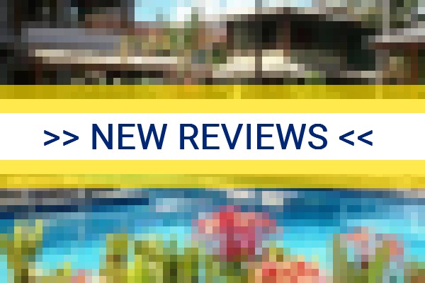 www.residencemariavittoria.com - check out latest independent reviews