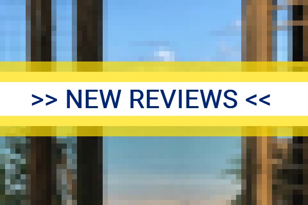 www.residencepenaareia.com - check out latest independent reviews