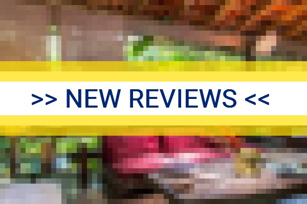 www.residencepicinguaba.com - check out latest independent reviews