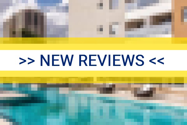 www.residenceplazaflat.com.br - check out latest independent reviews