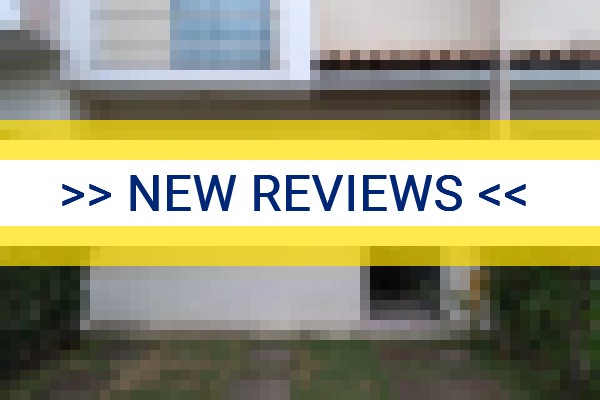 www.residenceprimavera.com.br - check out latest independent reviews