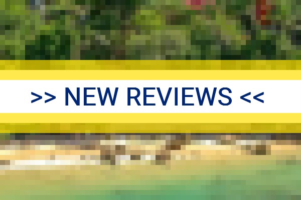 www.residenceviladasflores.com.br - check out latest independent reviews