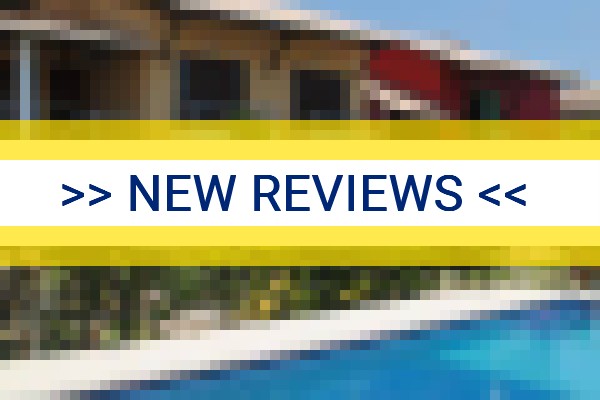 www.residencevilaeuropa.com.br - check out latest independent reviews