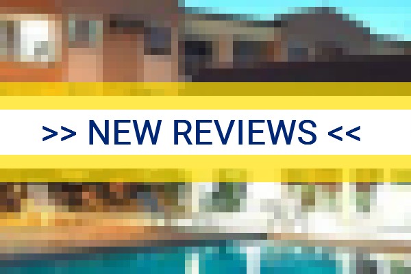 www.residencevillage.com.br - check out latest independent reviews