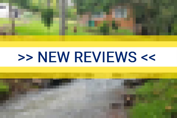 www.residenciaisbellaitalia.com.br - check out latest independent reviews