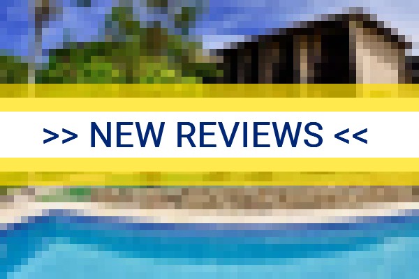 www.residencialalbacora.com.br - check out latest independent reviews