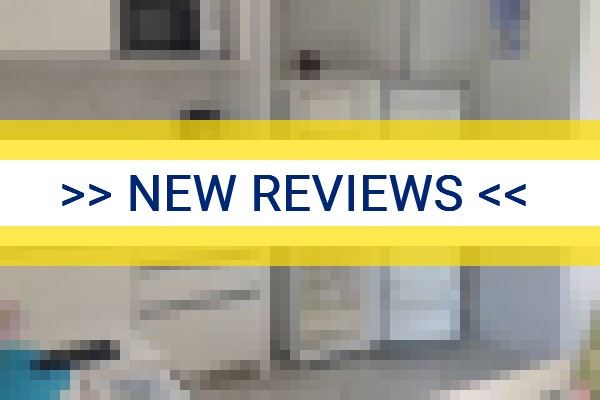 www.residencialamigos.com.br - check out latest independent reviews