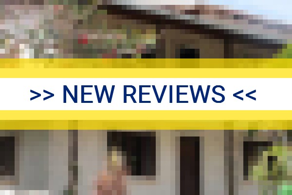 www.residencialaracua.com - check out latest independent reviews