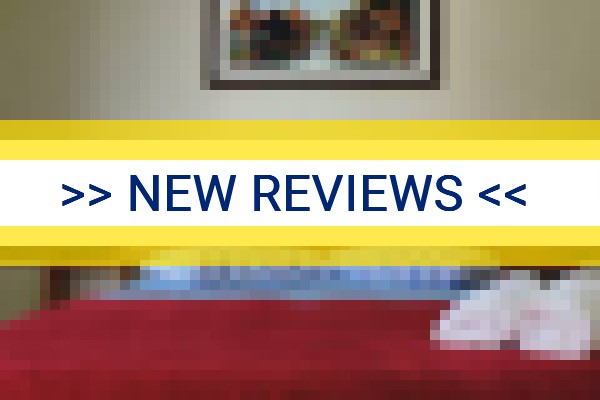 www.residencialatlanticosul.com - check out latest independent reviews