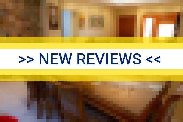 www.residencialaugsten.com.br - check out latest independent reviews
