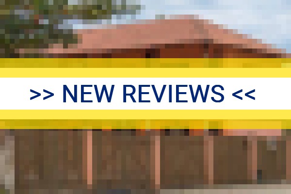 www.residencialbrown.com.br - check out latest independent reviews