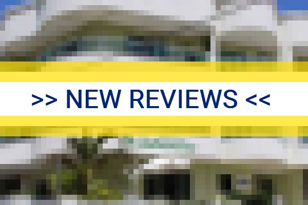 www.residencialcalliandra.com.br - check out latest independent reviews