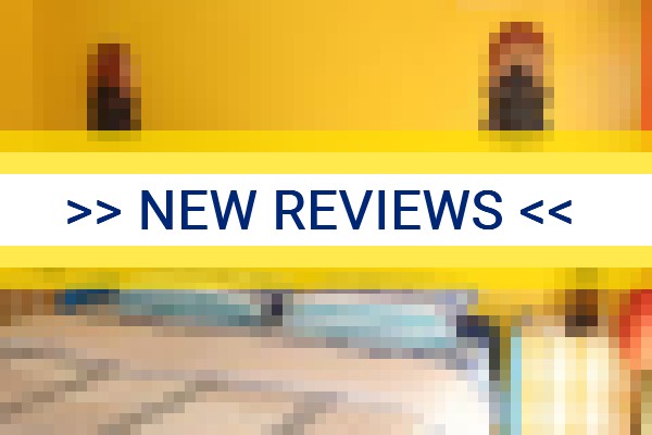 www.residencialcastor.com - check out latest independent reviews