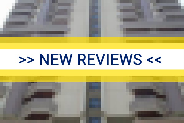 www.residencialchanel.com - check out latest independent reviews