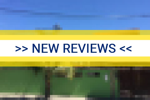 www.residencialcocoverde.com - check out latest independent reviews