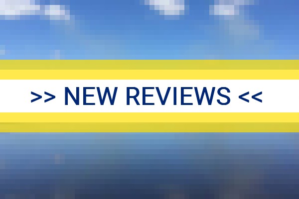 www.residencialcoresdabahia.com.br - check out latest independent reviews