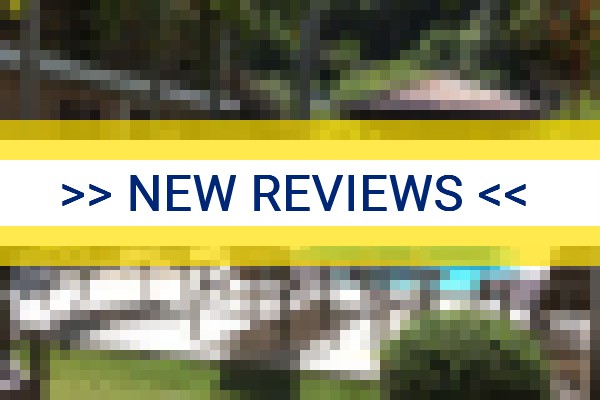 www.residencialcostamar.com.br - check out latest independent reviews