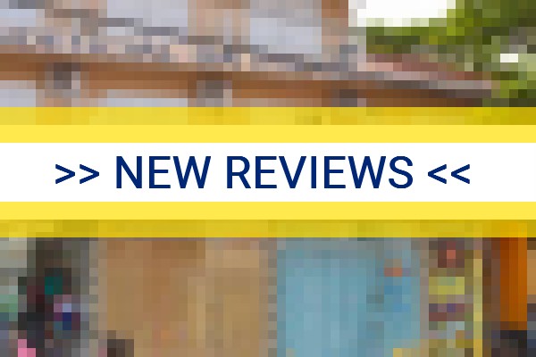 www.residencialdapraia.com - check out latest independent reviews
