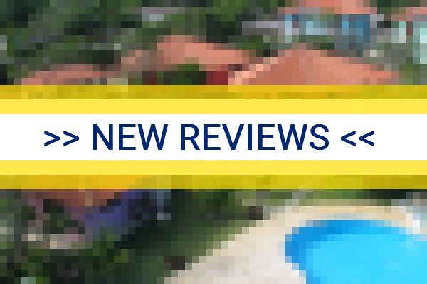 www.residencialdomirante.com.br - check out latest independent reviews