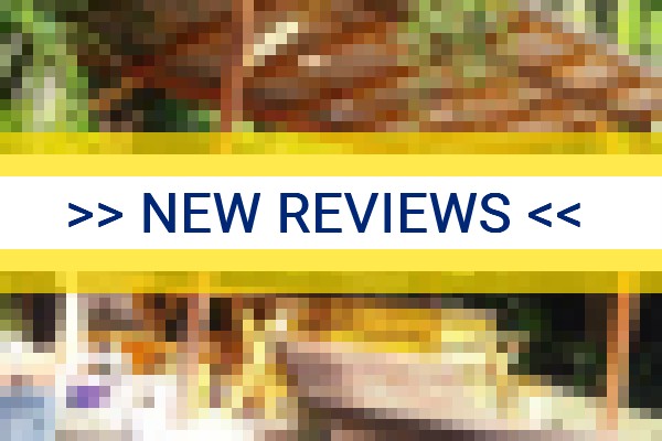 www.residencialdonafrancisca.com.br - check out latest independent reviews