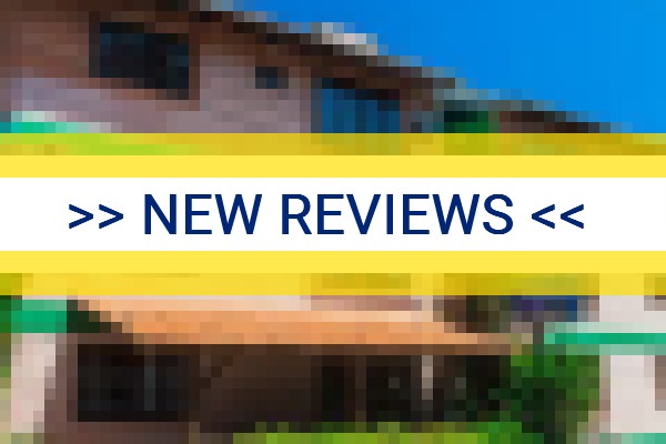 www.residencialdoscorais.com.br - check out latest independent reviews