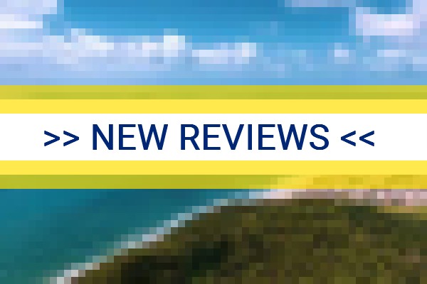 www.residencialdosreis.com.br - check out latest independent reviews