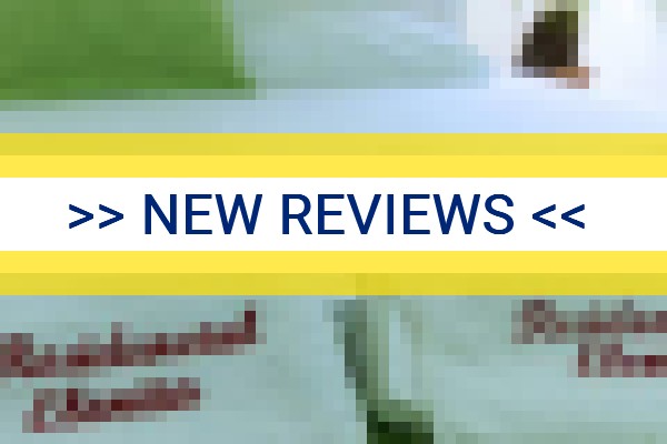 www.residencialelenita.com.br - check out latest independent reviews
