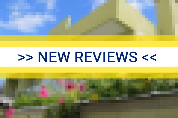 www.residencialepousada663.com.br - check out latest independent reviews