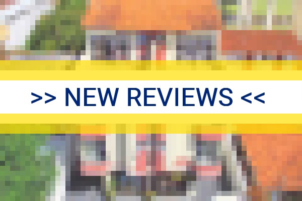 www.residenciales.com.br - check out latest independent reviews